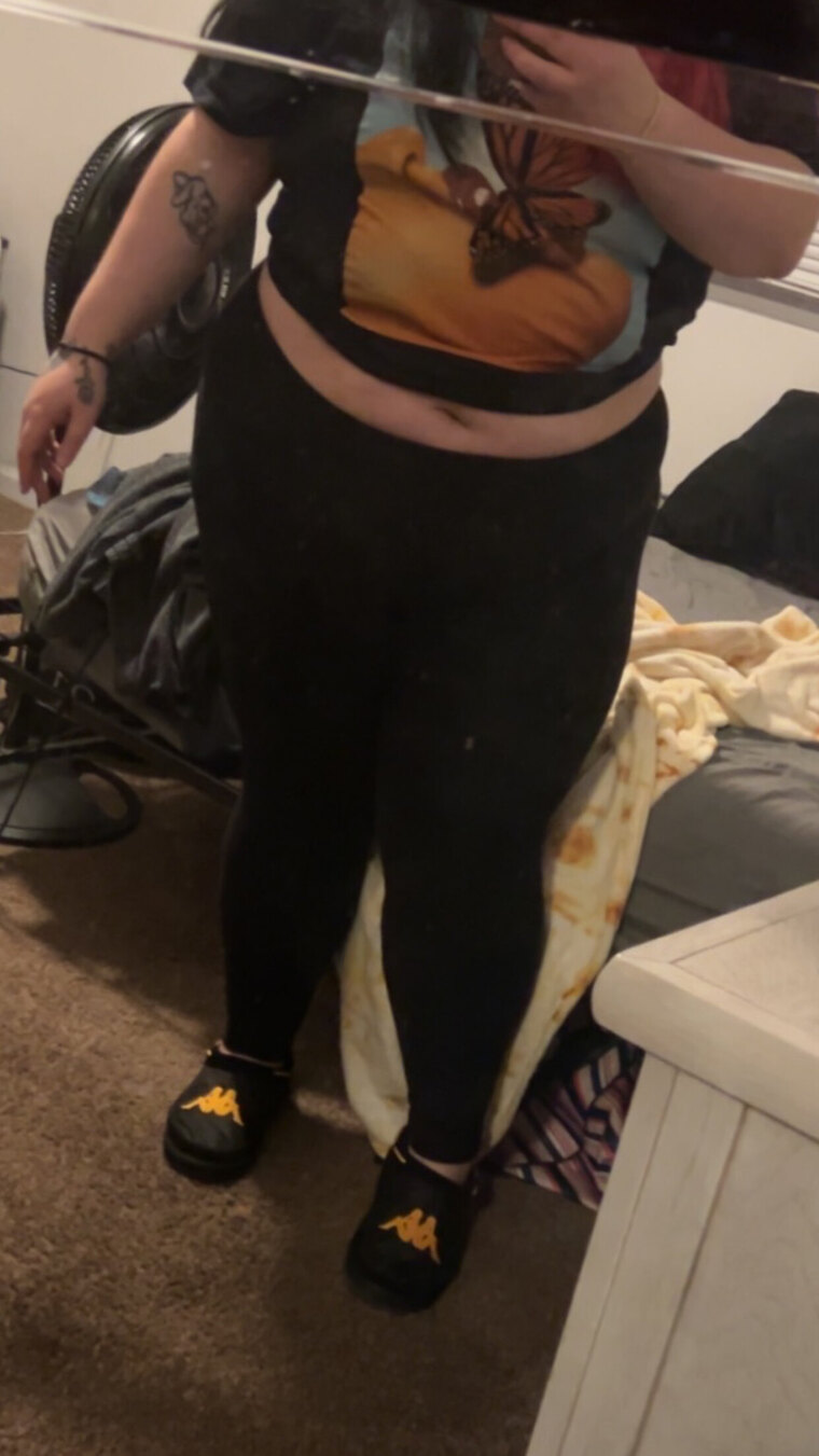 Honeypotbabydoll🍯💋 banner image