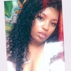 Korea Honey avatar