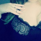 x.xhoneyx.x avatar