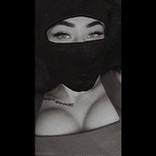 Natasa avatar