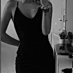 Honey Queen avatar