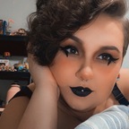 Rose avatar