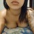 Honey Queen avatar