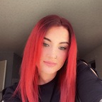 HONEY.RAYNE avatar