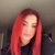 HONEY.RAYNE avatar