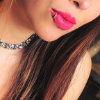 Honey Roja avatar