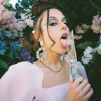 Honey Rosa avatar