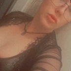 Mrs.Honey avatar