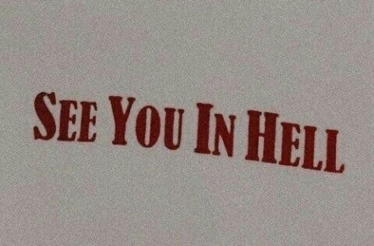 HoneyScar ๐ฏ๐งธ banner image