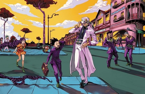 M💖 cover image
