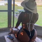 Honeys feet avatar