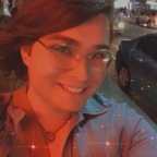 Honey Bee avatar