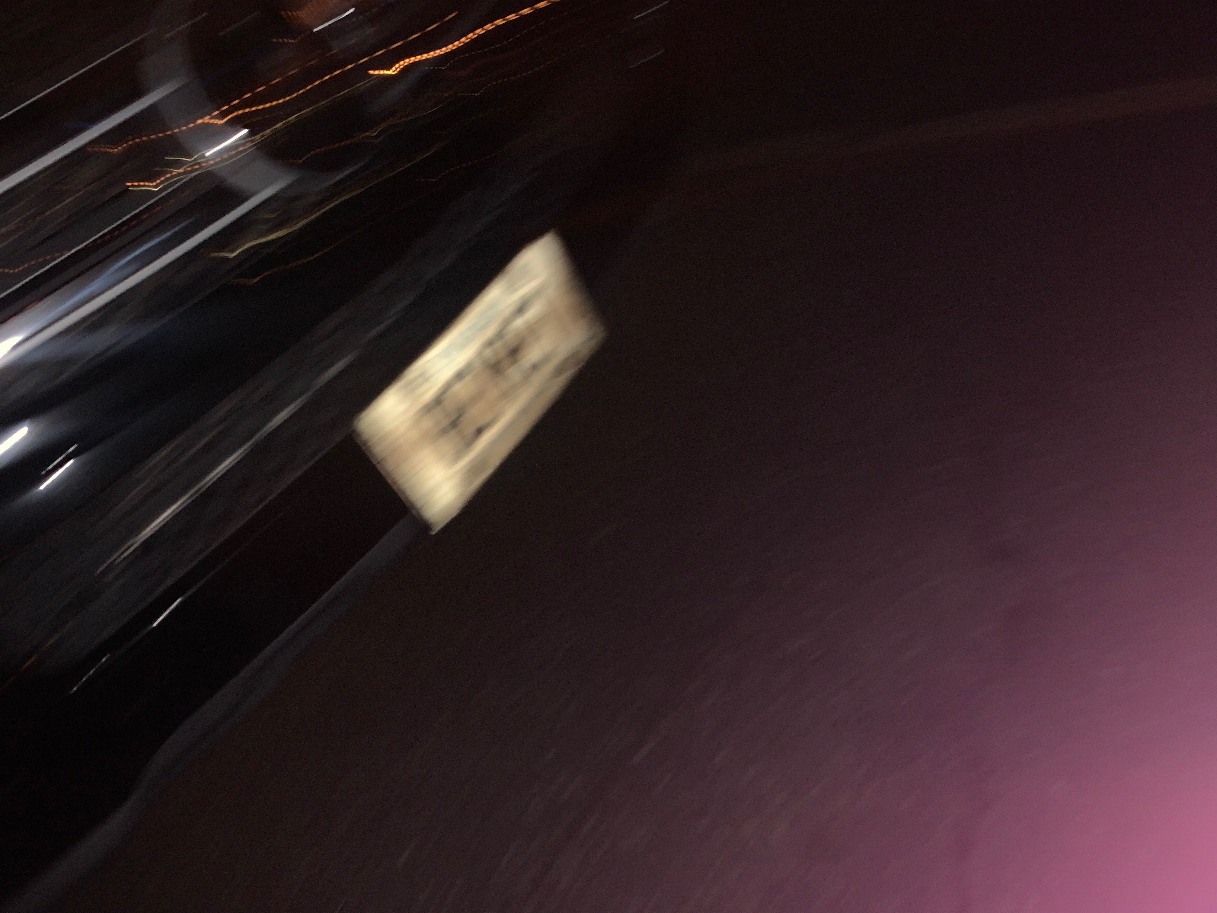 β€οΈβπ₯β€οΈβπ₯ banner image
