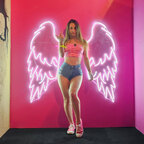 Princess ♡ Honey avatar
