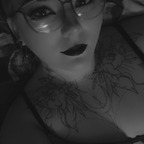Honey avatar