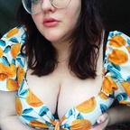 Honeysuckle avatar