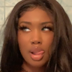 Jazzlena avatar