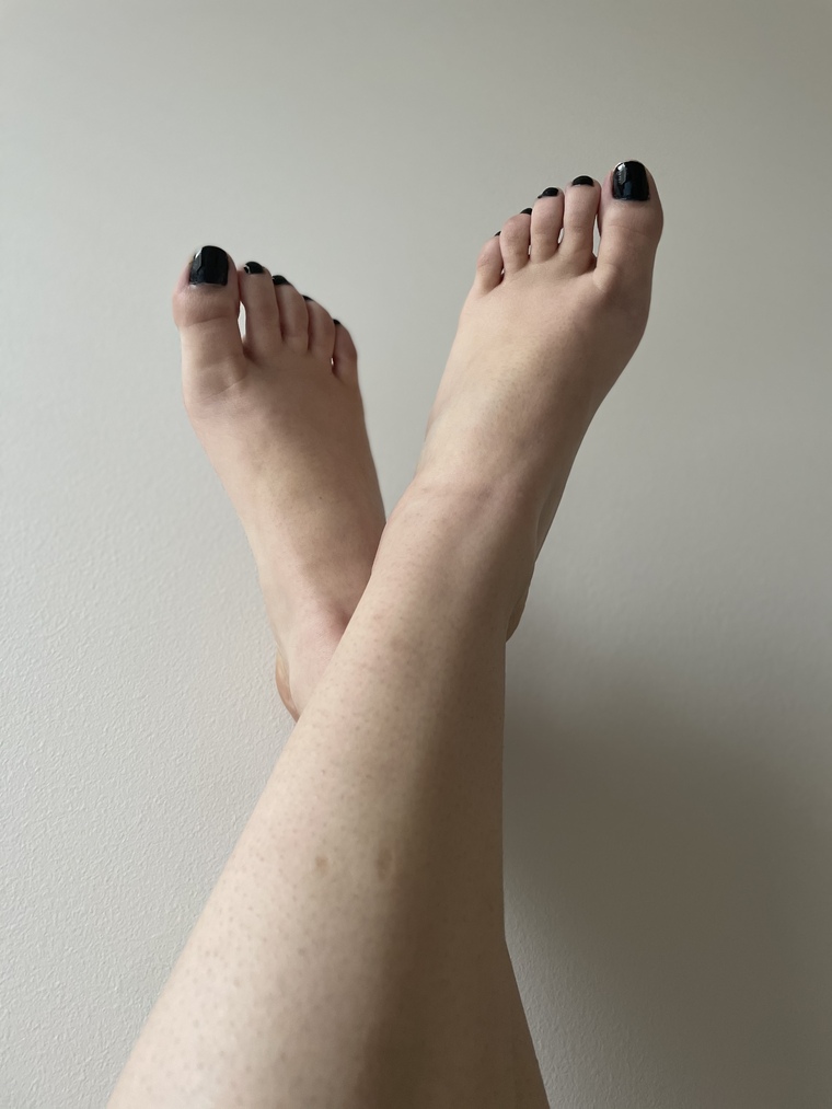 HoneySuxkle banner image
