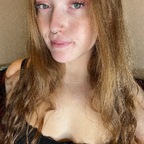 ˚✧°♡⋆𝓬𝓸𝓬𝓸⋆♡°✧˚ avatar