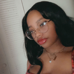 Honey avatar
