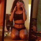 Ginger Honey 🍯 avatar