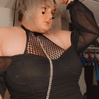 HoneySweetStars avatar