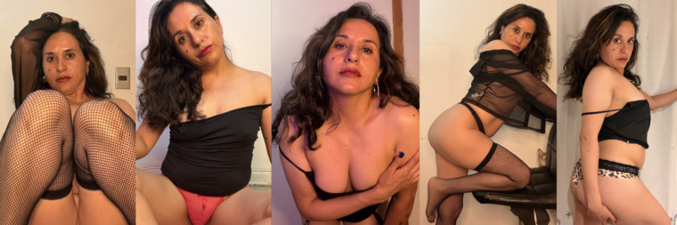 Karen big ass banner image