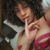 Erica Honey avatar