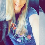 HONEYTHELEGEND avatar