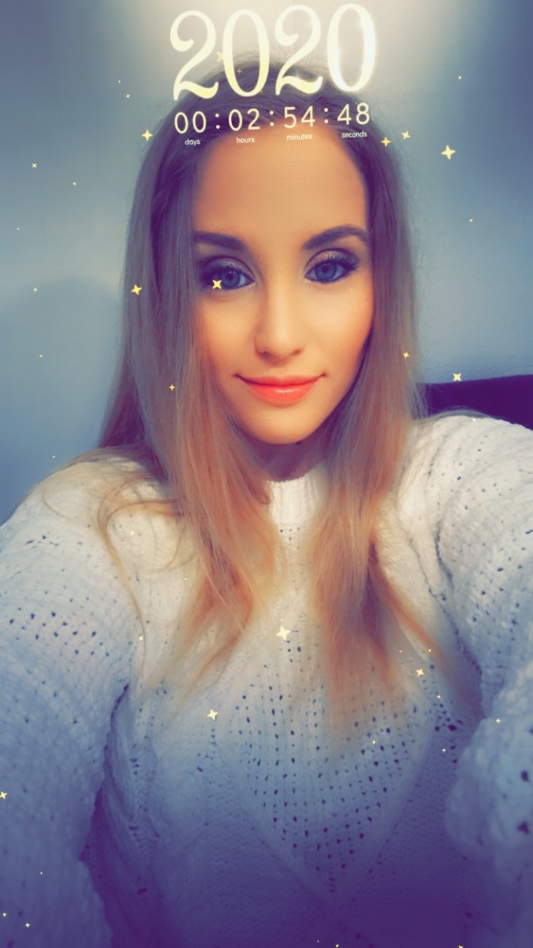 HONEYTHELEGEND cover image