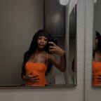 ittybittyhoney avatar