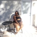 Honeythiccmmms still Luccious avatar