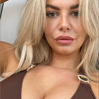 Tilly avatar