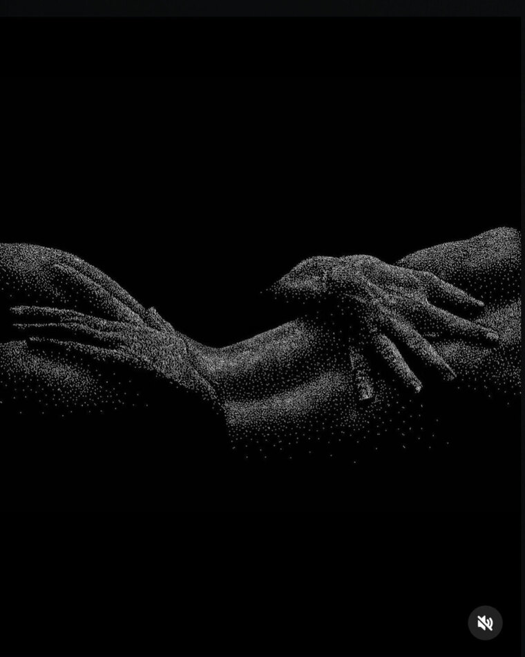 HoneyTinglezzz ASMR cover image