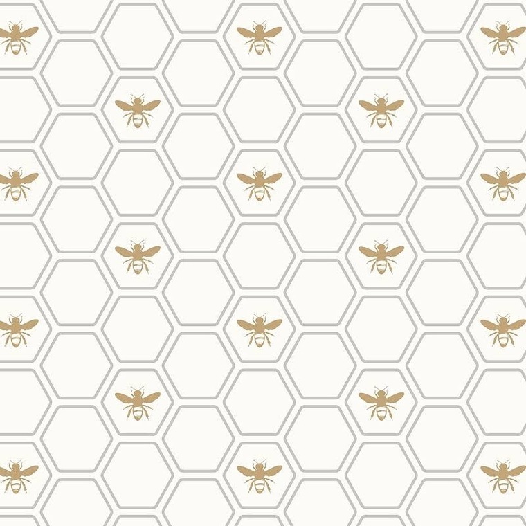 π (Co-hosted @honeytitsc) banner image