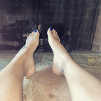 Honeytoes29 avatar