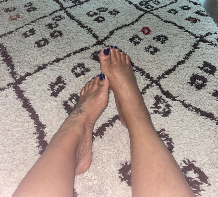 Honeytoes29 banner image