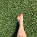 Ballerinette🩰 avatar