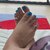 HoneyToes (Free) avatar
