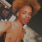 Lannie Jackson avatar