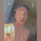 HoneyTone avatar