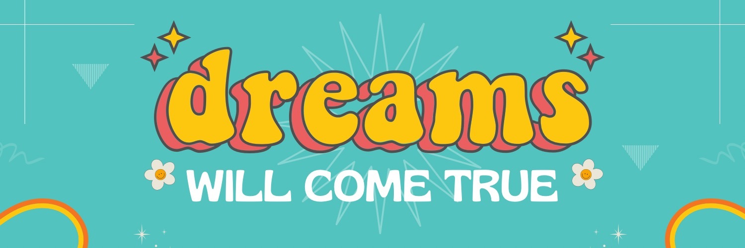 Tori π¦π banner image