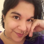 Vee avatar