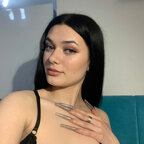 𝐄𝐋𝐋𝐈𝐄 🩷 avatar