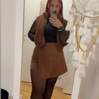 Honey avatar