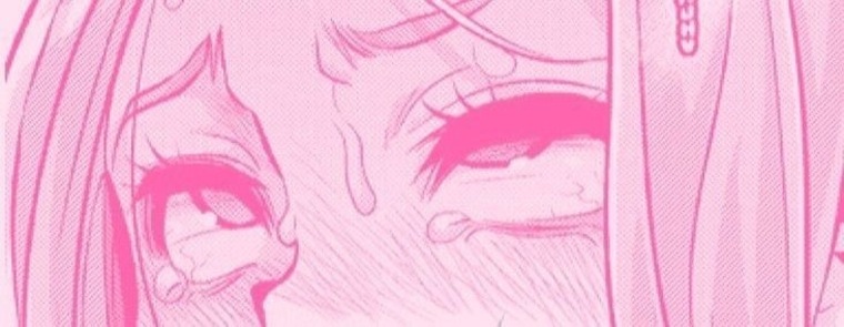 Honey π― banner image