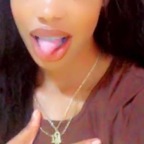 Honey Vixen 🍯 avatar