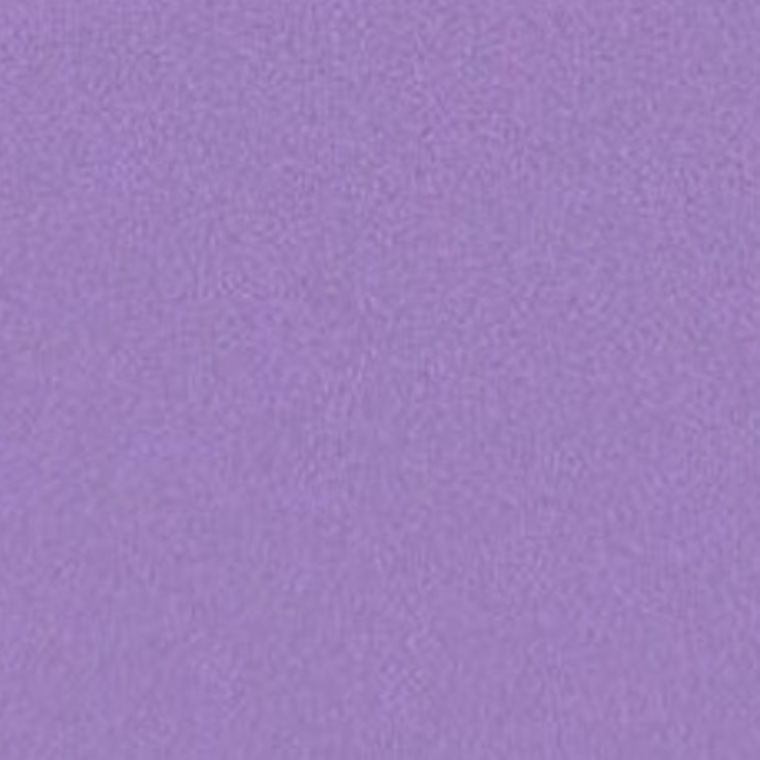 Honey Vixen π― banner image