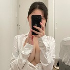 honey avatar