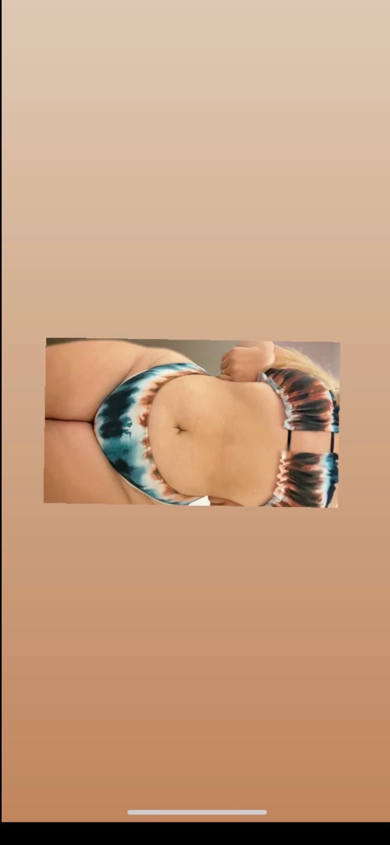 Curvy_girl cover image